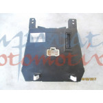 KALORİFER VE KLİMA KONTROL PANELİ HYUNDAI ELENTRA 2011-2015